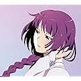 SHIORI(期間生産限定アニメ盤)(DVD付)