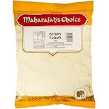Maharajah's Choice Channa Dhall Flour, 1 kg