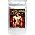 爆男 国産すっぽん＆コブラ 360粒 約6か月分