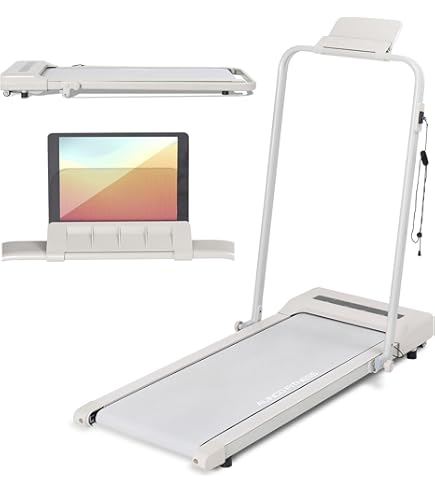 Amazon | アルインコ(ALINCO) ルームランナー ランニングマシン  