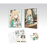 咲う アルスノトリア すんっ! Blu-ray4(特典なし)