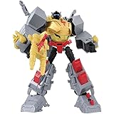 Takara Tomy Transformers ESD-07 DX Grimlock