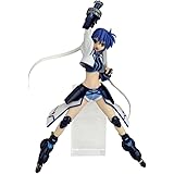魔法少女リリカルなのはStrikerS スバル・ナカジマ（1/8スケールPVC塗装済み完成品）