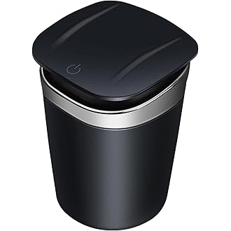 Amazon Co Jp 人気ギフトランキング 車用灰皿 シガーライター で ギフトの設定を使用して最もご注文いただいている商品 Amazon Co Jp 人気ギフトランキング 車用灰皿 シガーライター で ギフトの設定を使用して最もご注文いただいている商品