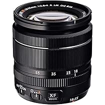 Amazon | 富士フイルム(FUJIFILM) X 交換レンズ フジノン ズーム 標準 