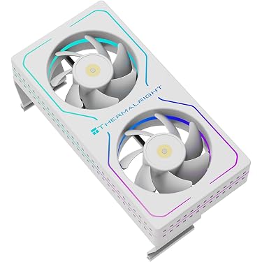 Amazon.co.jp 最新リリース: パソコン用冷却パーツ・ファン の新着