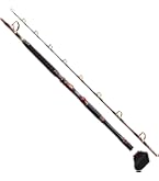 Amazon | シマノ(SHIMANO) ビーストマスター キハダ 180 | シマノ