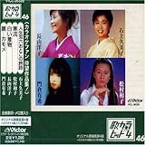 �̃J���E�q�b�g4(46)