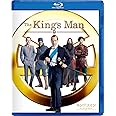 キングスマン：ファースト・エージェント [AmazonDVDコレクション] [Blu-ray]