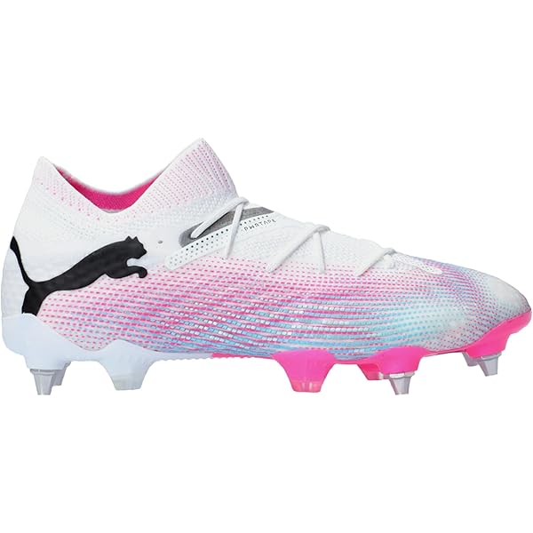Amazon | [PUMA] プーマ ウルトラ 5 アルティメット MXSG