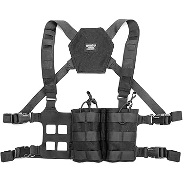 Amazon.co.jp 人気ギフトランキング: タクティカルベスト で、ギフトの