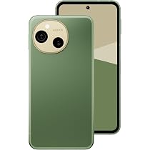 Amazon | AQUOS sense10 256GB [カーキグリーン] | スマートフォン本体