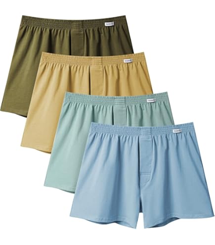 Amazon.co.jp: スーパードラゴンボールヒーローズ MM1-020 DA