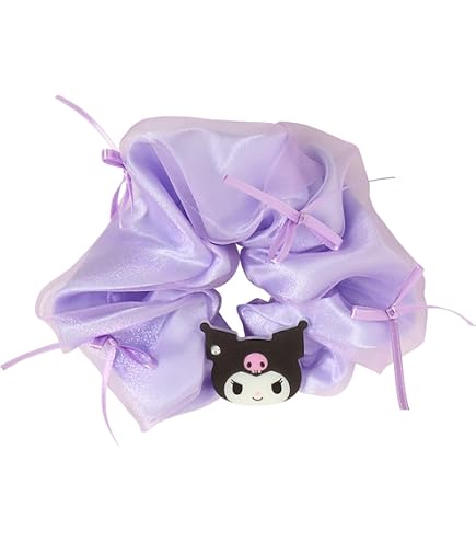 Amazon.co.jp: サンリオ(SANRIO) サンリオ ハローキティ ドレス