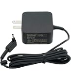 Amazon.co.jp: DAISEITECH 19V 2.37A 45W acアダプター Acer エイサー