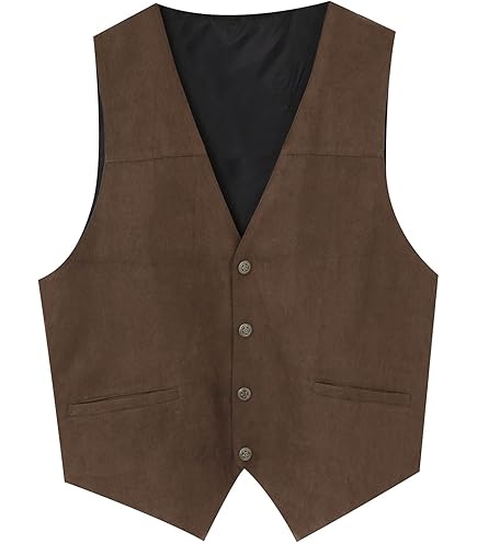 Amazon.co.jp: [マックスフリッツ] バイク用 ジャケット 秋冬 MFJ-2498