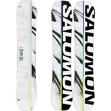 Amazon.co.jp 最新リリース: スノーボード の新着ランキングです。