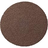 AC(エーシー) スカットディスク A 38mm #100 SKDFB38A100 【50枚入り】
