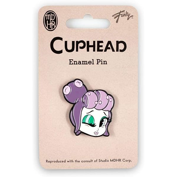 Fukno　カップヘッド　キングダイス　まとめ売り Fukno カップヘッド キングダイス まとめ売り - メルカリ