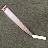 中屋与一郎 手曲鋸 330ミリ