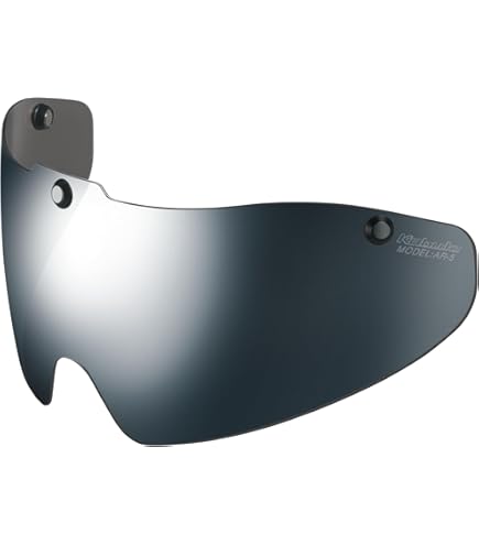 Amazon | KABUTO(カブト) 自転車 ヘルメット AERO-R2 TR マグネット