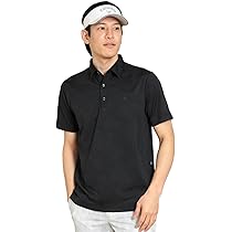 [新品]Callaway Lサイズ　トマト柄ポロシャツ 半袖 新品タグ付き 新品]Callaway Lサイズ トマト柄ポロシャツ 半袖 新品タグ付き