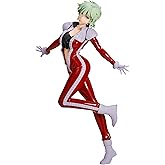 機動戦士ガンダム 第08MS小隊 アイナ・サハリン フィギュア