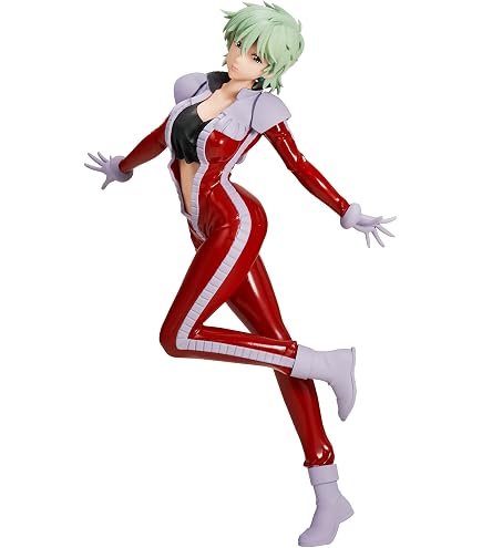 Amazon.co.jp: エクセレントモデルCAPCOMANIAX レインボー・ミカ : ホビー