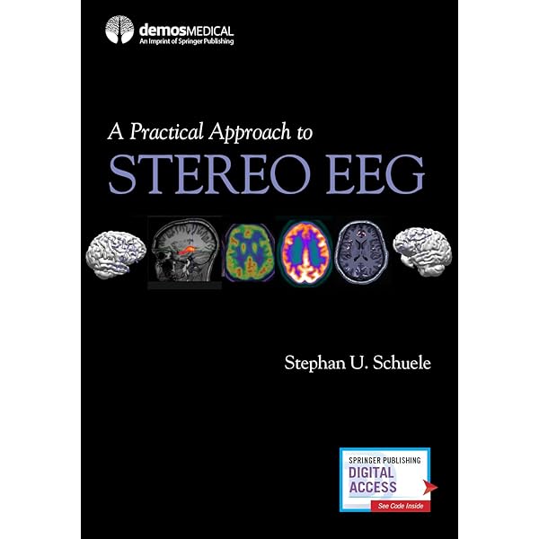 Amazon | MEG - EEG Primer | Hari, Riitta, M.D., Ph.D., Puce