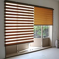 障子ブラインド 102センチ 6本セット