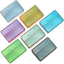 CHRISTIAN DIOR 電子タバコ　ケース　iQOS Christian Dior 電子タバコケース - メルカリ