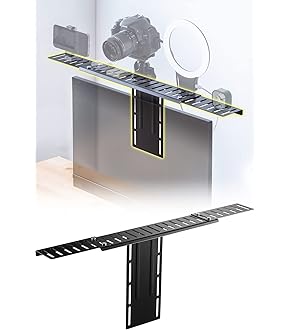 エルゴトロン アーム+ノートブックトレー Amazon.co.jp: ERGOTRON エルゴトロン ノートブックトレー 1.1