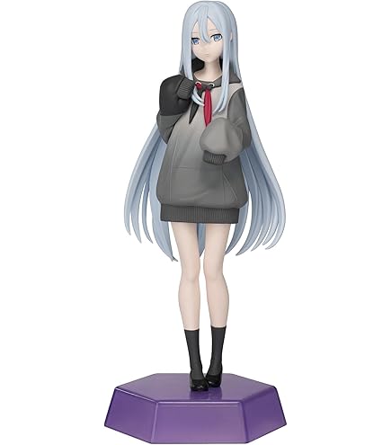 Amazon.co.jp: 東雲絵名 フィギュア プロジェクト