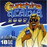 Sunshine Arabia 2007