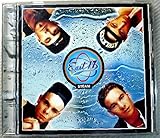 �X�e�B�[��