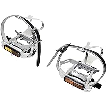 美品①手渡し　静岡市　21FIAT AL-CRB7006-LOOP サイズ27 タジマ 剛厚Gロック25mm幅5.0mセフダブルマグ 4色限定品