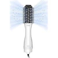 ReFa ヘアくるくるドライヤー シルバー リファ くるくるドライヤー」の人気商品一覧 | 安い商品を通販