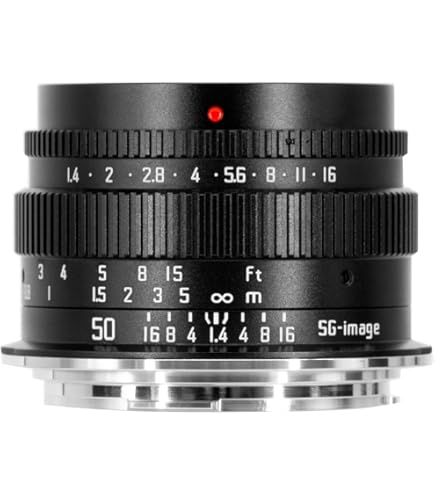 Amazon.co.jp: シグマ(Sigma) 56mm F1.4 DC DN | (C) TL 56mm F1.4 DC