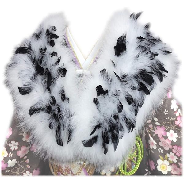 美品✨ SAGA FOX ブルーフォックス クロップドショートコート サイズL 美品✨ SAGA FOX ブルーフォックス クロップドショートコート