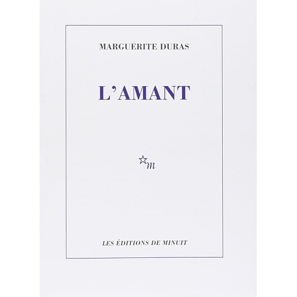 Amazon | Ecrire | Duras, Marguerite | Literary