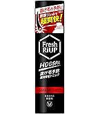 Amazon | サクセス 薬用毛髪活性 無香料 185g [医薬部外品] | サクセス