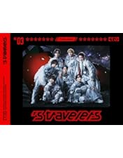 Amazon.co.jp: ホンノウスイッチ DVD-BOX [DVD] : 宮近海斗, 葵わかな