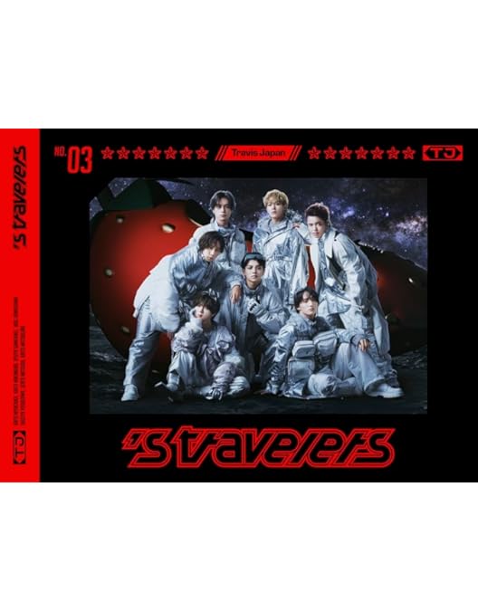 Amazon.co.jp: 【Amazon.co.jp限定】ホンノウスイッチ DVD-BOX(B6