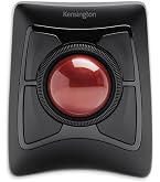 Amazon.co.jp: Logicool ロジクール TM-150r トラックマン マーブル