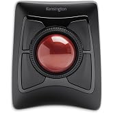 Kensington ExpertMouse ワイヤレストラックボール K72359JP 【日本語パッケージ】