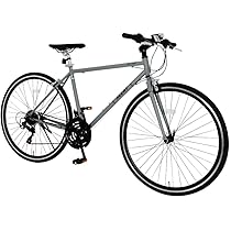 中古品 クロスバイク XC-007 ブラック 中古品 クロスバイク XC-007 ブラック 楽天市場】【P3倍&1,000円