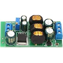 DC/DCコンバータ ADC-10 送料込 DC-DCコンバータ | Advanced Energy