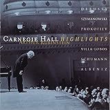 �J�[�l�M�[�E�z�[���E���C��1961