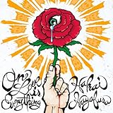 �������u�C�Y�G�u���V���O