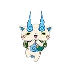 妖怪ウォッチ 壁紙 スマポ 妖怪ウォッチ 壁紙 スマポ